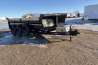2026 Southland 14K 7' x 14' Dump Trailer