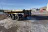 2026 Southland 14K 7' x 14' Dump Trailer