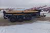 2026 Southland 14K 7' x 14' Dump Trailer