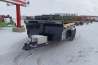 2026 Southland 14K 7' x 14' Dump Trailer