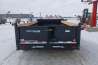 2026 Southland 14K 7' x 14' Dump Trailer