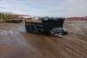 2026 Southland 14K 7' x 14' Dump Trailer