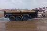 2026 Southland 14K 7' x 14' Dump Trailer