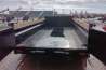 2026 Southland 14K 7' x 14' Dump Trailer