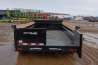 2026 Southland 14K 7' x 14' Dump Trailer