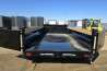 2026 Southland 14K 7' x 14' Dump Trailer
