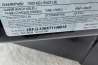 2026 Southland 14K 7' x 14' Dump Trailer