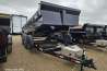 2026 Southland 14K 7' x 14' Dump Trailer