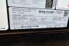 2026 Southland 14K 7' x 14' High Side Dump Trailer