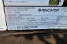 2026 Southland 14K 7' x 14' High Side Dump Trailer