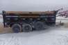 2026 Southland 14K 7' x 14' High Side Dump Trailer