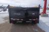 2026 Southland 14K 7' x 14' High Side Dump Trailer