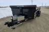 2026 Southland 14K 7' x 16' Dump Trailer