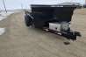 2026 Southland 14K 7' x 16' Dump Trailer
