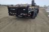 2026 Southland 14K 7' x 16' Dump Trailer