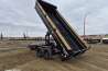2026 Southland 14K 7' x 16' Dump Trailer