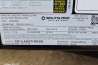 2026 Southland 14K 7' x 16' Dump Trailer