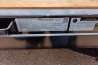 2026 Southland 16' Flat Deck Tandem 3.5K Trailer