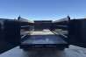 2026 Southland 16' Gooseneck Dump Trailer