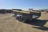 2026 Southland 16K 7' x 14' Dump