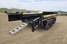 2026 Southland 16K 7' x 14' Dump