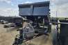 2026 Southland 16K 7' x 14' Dump