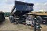 2026 Southland 16K 7' x 14' Dump
