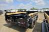 2026 Southland 16K 7' x 14' Dump