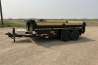 2026 Southland 16K 7' x 14' Dump