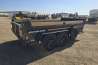 2026 Southland 16K 7' x 14' Dump Trailer