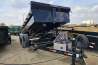 2026 Southland 16K 7' x 14' Dump Trailer