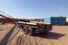 2026 Southland 16K 7' x 14' Dump Trailer