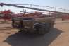 2026 Southland 16K 7' x 14' Dump Trailer