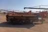 2026 Southland 16K 7' x 14' Dump Trailer