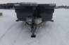2026 Southland 16K 7' x 14' Dump Trailer