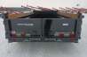 2026 Southland 16K 7' x 14' Dump Trailer