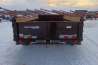2026 Southland 16K 7' x 14' Dump Trailer
