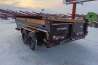 2026 Southland 16K 7' x 14' Dump Trailer