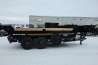 2026 Southland 16K 7' x 14' Dump Trailer