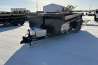 2026 Southland 16K 7' x 14' Dump Trailer