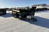 2026 Southland 16K 7' x 14' Dump Trailer