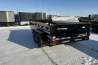 2026 Southland 16K 7' x 14' Dump Trailer