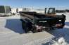 2026 Southland 16K 7' x 14' Dump Trailer