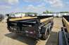 2026 Southland 16K 7' x 14' Dump Trailer