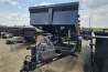 2026 Southland 16K 7' x 14' Dump Trailer