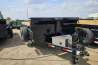 2026 Southland 16K 7' x 14' Dump Trailer