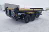 2026 Southland 16K 7' x 14' Dump Trailer