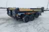 2026 Southland 16K 7' x 14' Dump Trailer
