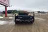 2026 Southland 16K 7' x 14' Dump Trailer
