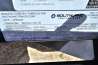 2026 Southland 16K 7' x 14' Dump Trailer